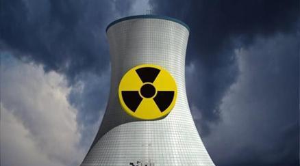 学物理的真正意义是什么