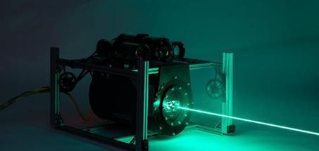 学物理的真正意义是什么