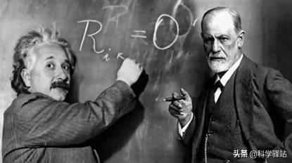 学物理的真正意义是什么