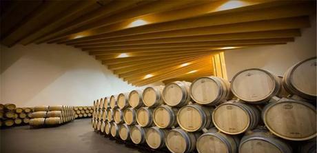 为什么喝拉菲都要82年