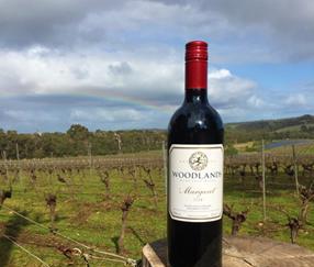 为什么喝拉菲都要82年