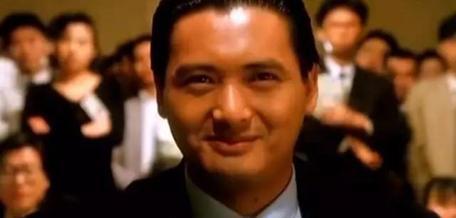 为什么喝拉菲都要82年