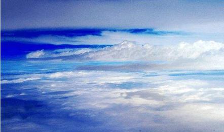 月球昼夜温差多少度