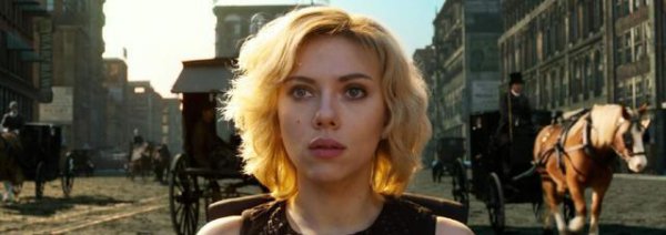 为什么说人的大脑只开发百分之几