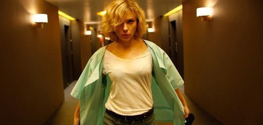 为什么说人的大脑只开发百分之几