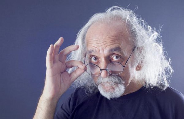 为什么说人的大脑只开发百分之几