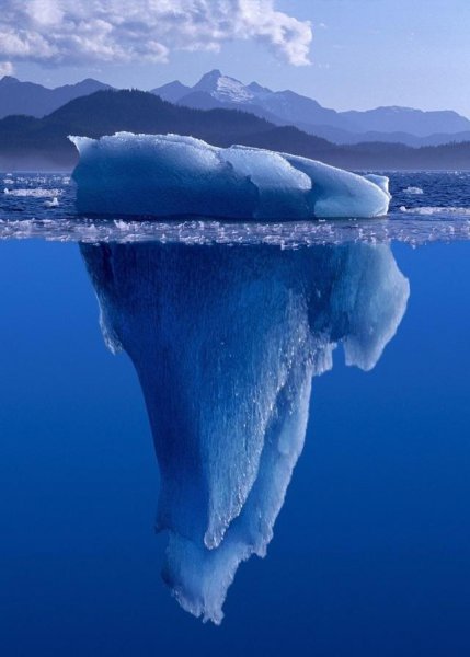 为什么说人的大脑只开发百分之几