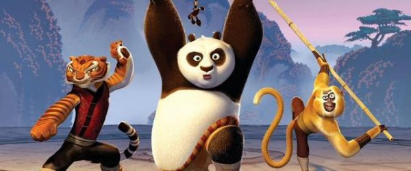 当年蚩尤坐骑真的是熊猫