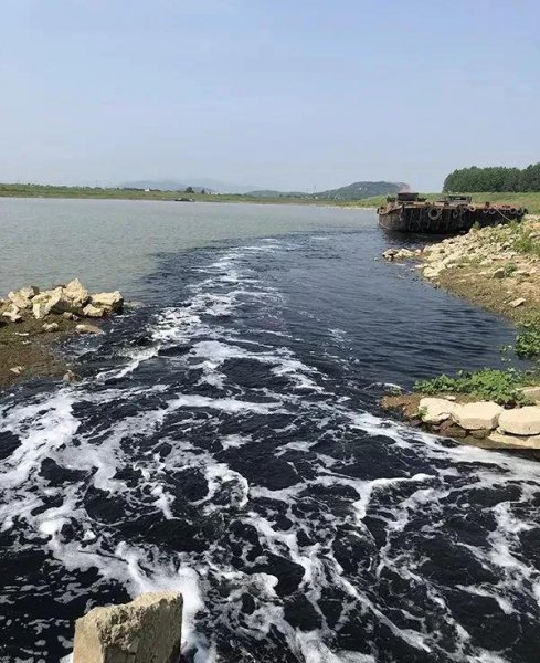 家里自来水有必要安装净水器吗