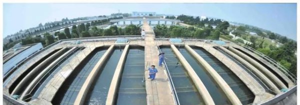 家里自来水有必要安装净水器吗