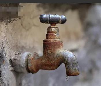 家里自来水有必要安装净水器吗