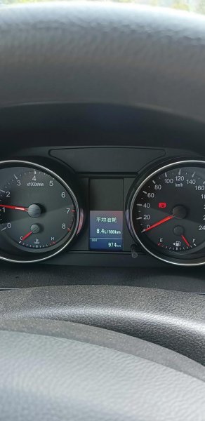 手动挡新手上路练几天能熟练