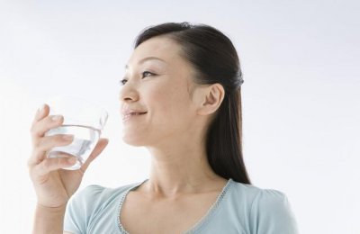 儿童喝净水器反渗透水好吗 反渗透净水机小孩子能喝吗