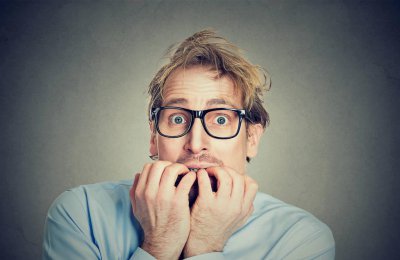 消除自卑心理的方法 调节治愈自卑的最直接简单办法