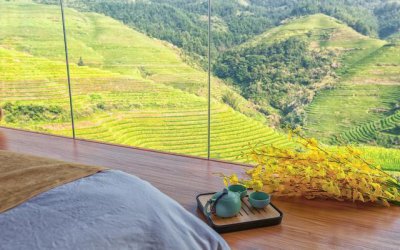 装修为什么不建议落地窗 房子千万不能做落地窗原因