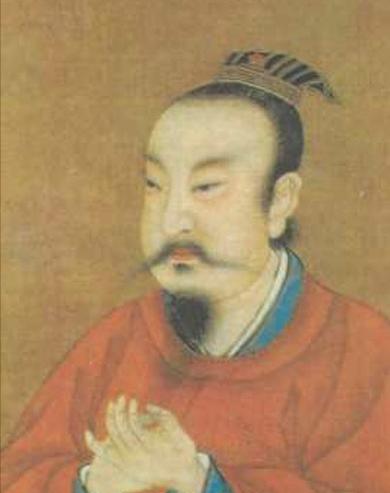 安禄山之后唐朝怎样