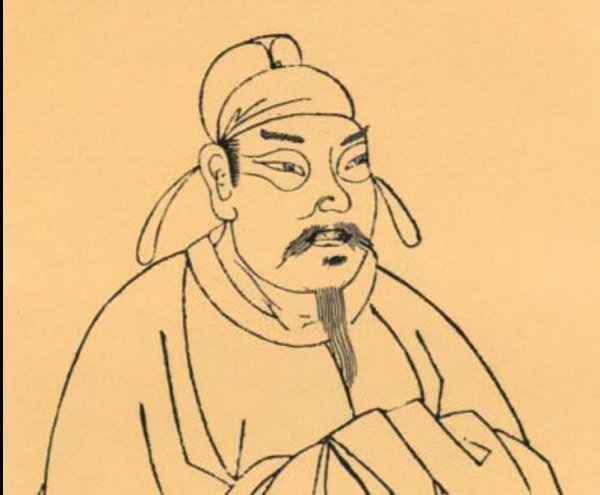 安禄山之后唐朝怎样