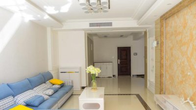 铺地砖做造型好看还是不做好看 铺地砖做造型有什么讲究