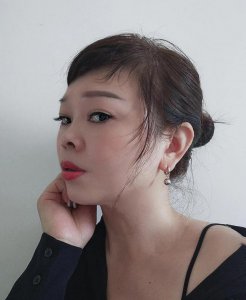 鞋子和裤子怎么搭配显高 女生穿什么类型的裤子显高