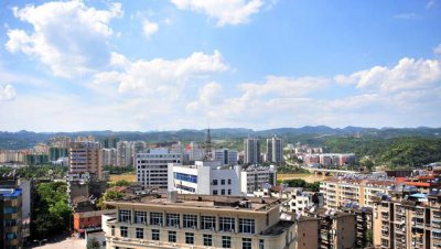 如何选小区的最佳楼盘 选房子小区里面哪个位置最好