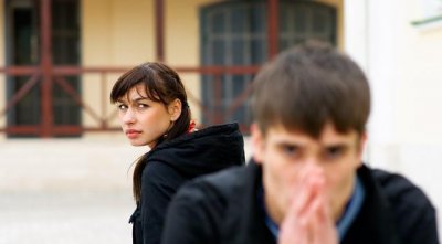 二婚为什么感觉过得很累 二婚太累了是否该选择离婚