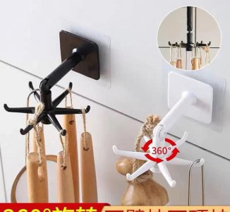 能用几年的生活用具 有什么真正好用的生活用具