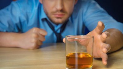 男人可以无耻到什么地步 没有尊严的男人有多可怕