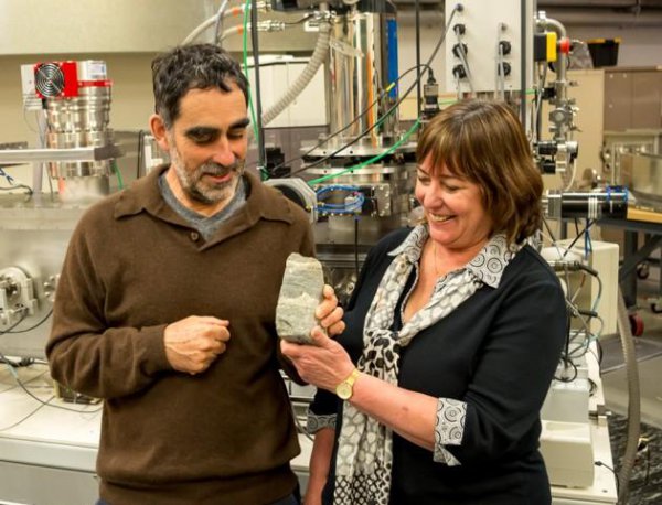 细菌不可以保存成为化石说法正确吗