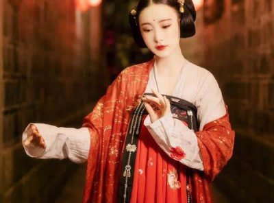 唐朝是最开放性的朝代吗 中国历史上唐朝女性的开放程度