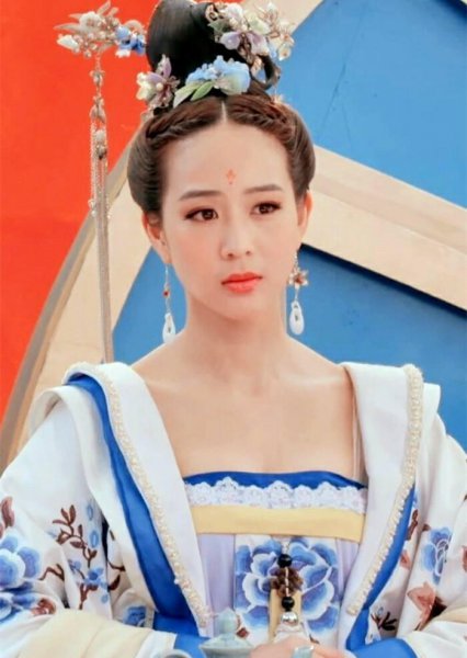 唐朝是最开放性的朝代吗