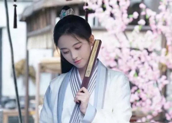 唐朝是最开放性的朝代吗