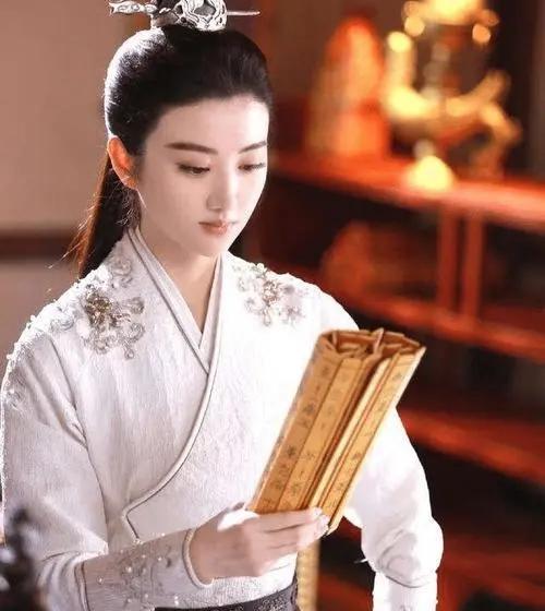 唐朝是最开放性的朝代吗