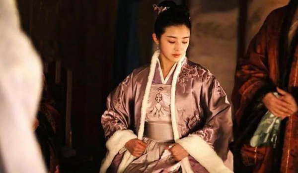 唐朝是最开放性的朝代吗