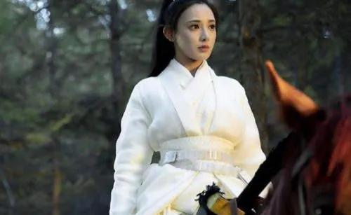 唐朝是最开放性的朝代吗