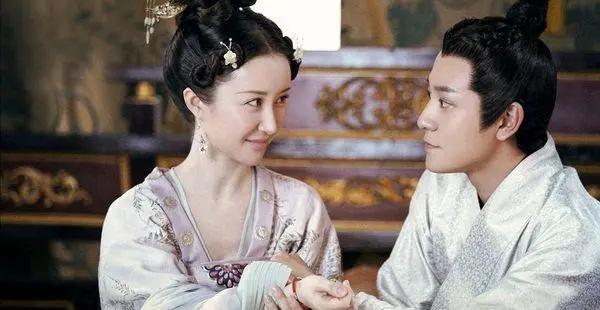 唐朝是最开放性的朝代吗