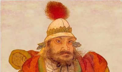 历史上安禄山是什么样的人 真实的安禄山评价是罪人吗