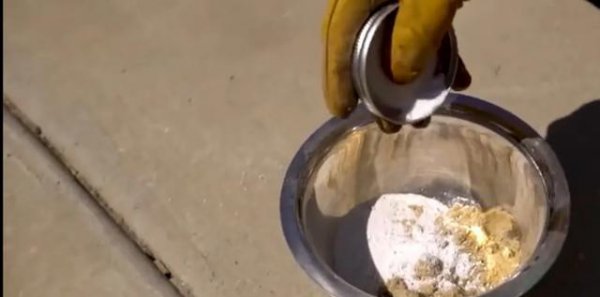 玻璃能在自然界存在多长时间能分解消失