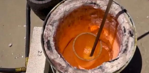 玻璃能在自然界存在多长时间能分解消失