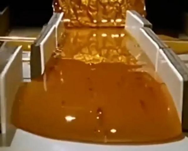 玻璃能在自然界存在多长时间能分解消失