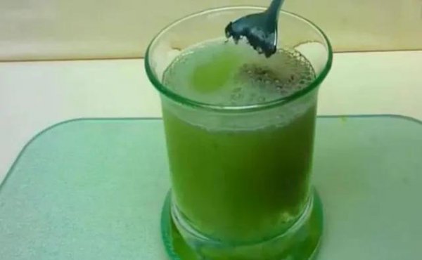 玻璃能在自然界存在多长时间能分解消失