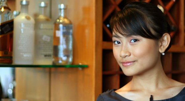 玻璃能在自然界存在多长时间能分解消失