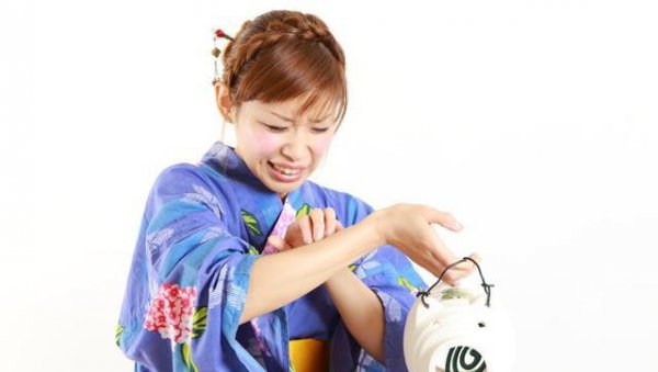 蚊子在地球上有什么作用