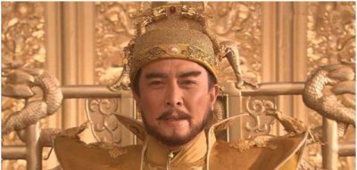 中国历史上最后一任宰相是谁 宰相制度什么时候被谁废除的