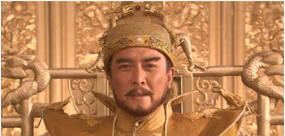 中国历史上最后一任宰相是谁