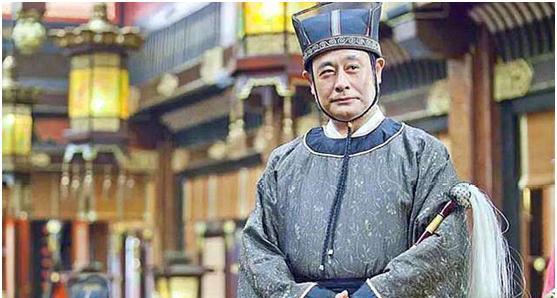 中国历史上最后一任宰相是谁