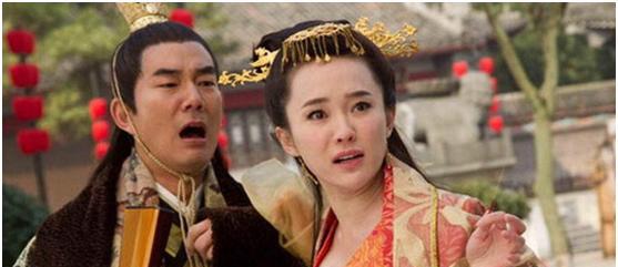 中国历史上最后一任宰相是谁