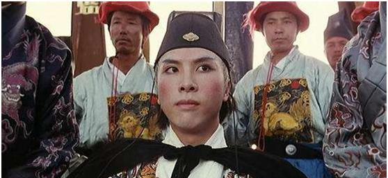 中国历史上最后一任宰相是谁