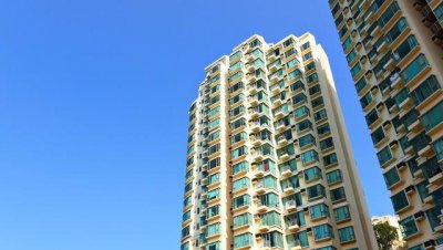 买西边户的房子好不好 西边户的房子真实感受怎么样