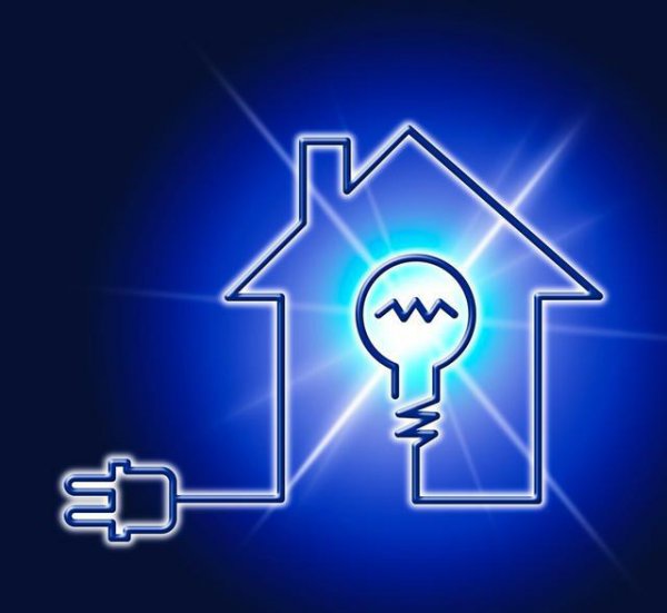 零线为什么没有电流通过