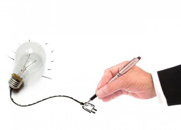 零线为什么没有电流通过